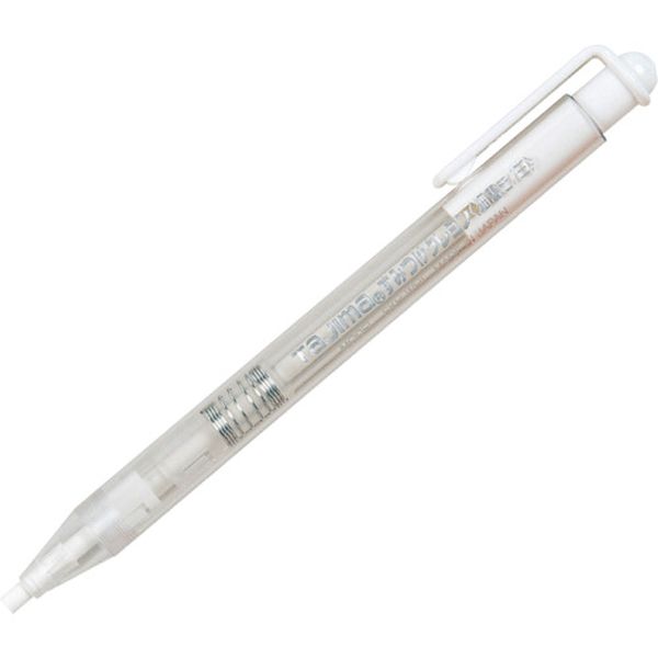 タジマ　すみつけクレヨン細書き