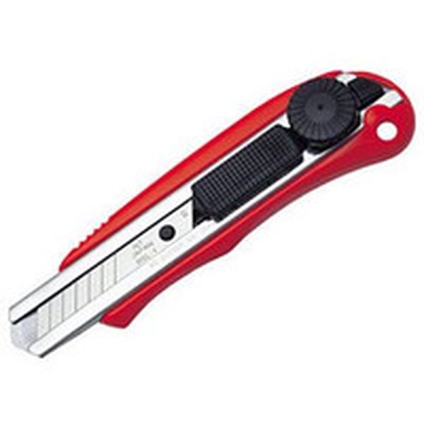 ＮＴ　クイックリターンカッターＬ型