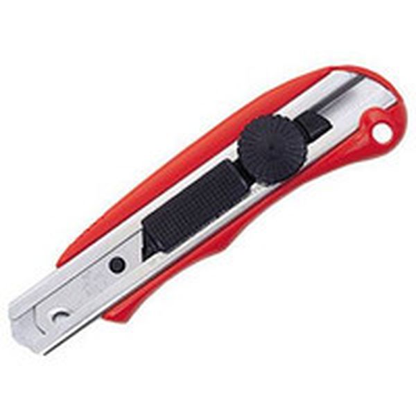 ＮＴ　カッターフック刃