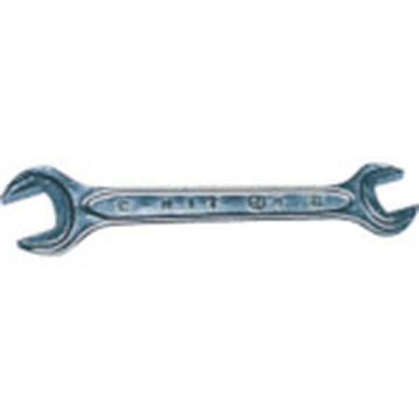 ＨＩＴ　両口スパナ