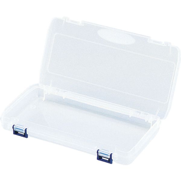 スーパーピッチ５．５ｍｍ　ＳＰ－２３００Ｆクリア