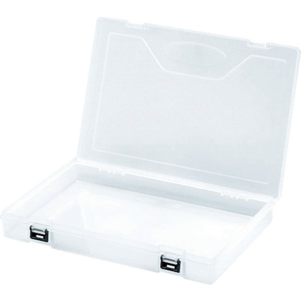 スーパーピッチ５．５ｍｍ　ＳＰ－３０００Ｆクリア