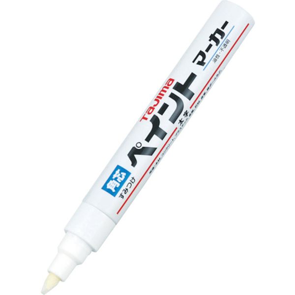 タジマ　すみつけペイントマーカー硬質芯