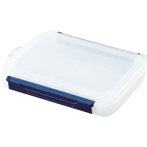 スーパーピッチ５．５ｍｍＬ／Ｒ　ＳＰＷ－１５００Ｆクリア