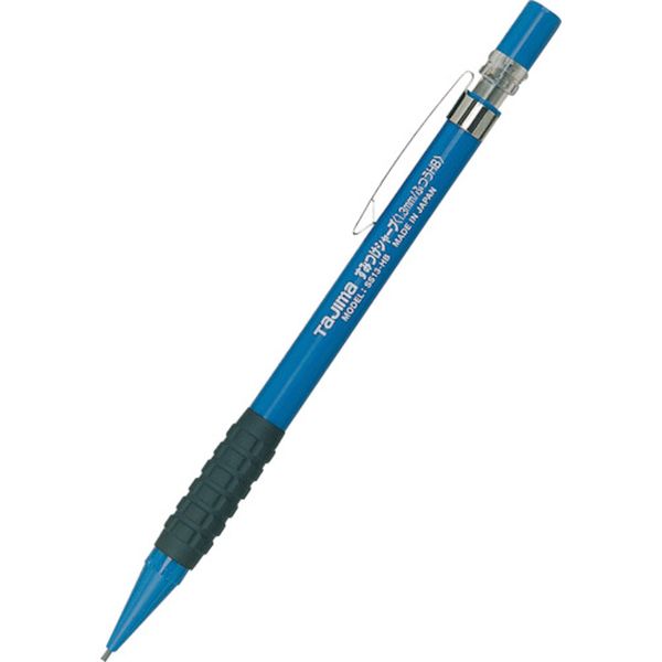 タジマ　すみつけシャープふつうＨＢ