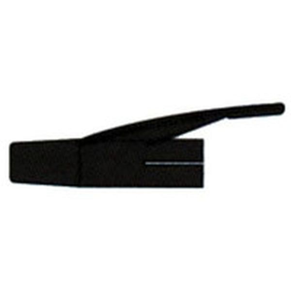 ST47   コテ先保護キャップ