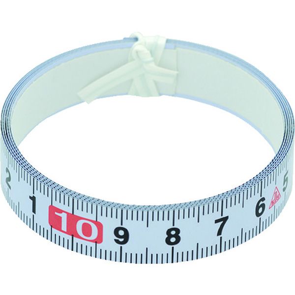 セッティングメジャー逆目盛１ｍ