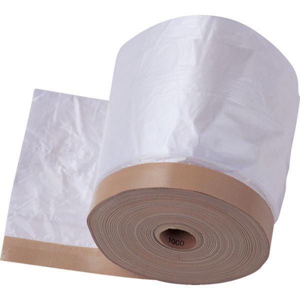 ストロングマスカ　ＳＴＭ　１０００ｍｍ×２５ｍ