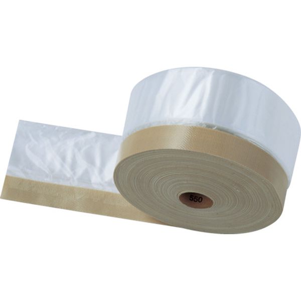 ストロングマスカ　ＳＴＭ　５５０ｍｍ×２５ｍ