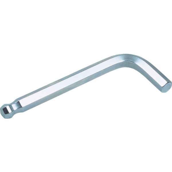 エイト　六角棒スパナ　テーパーヘッド　標準寸法　単品