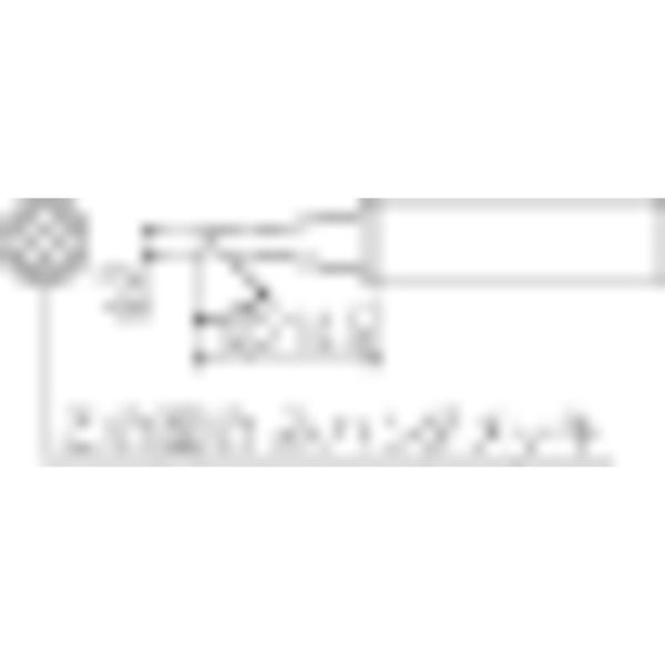 こて先　２Ｃ型　面のみ