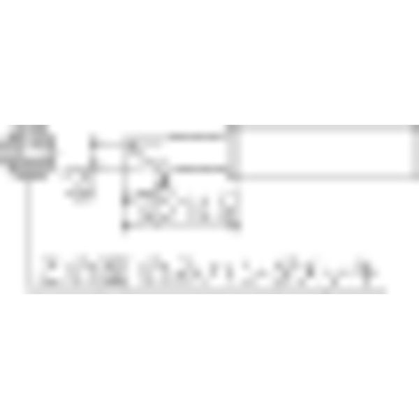 こて先　３Ｃ型　面のみ