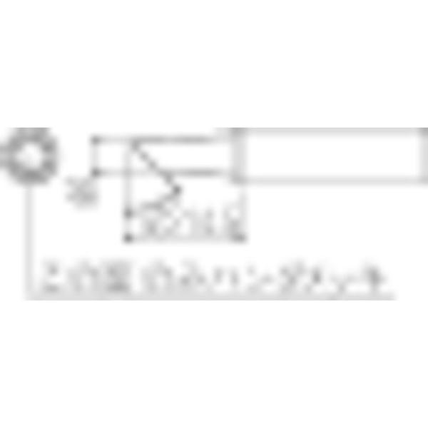 こて先　４Ｃ型　面のみ