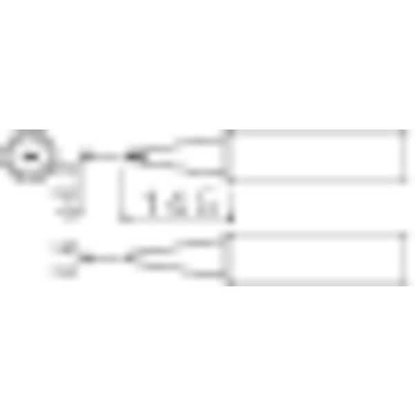 こて先　０．８Ｄ型