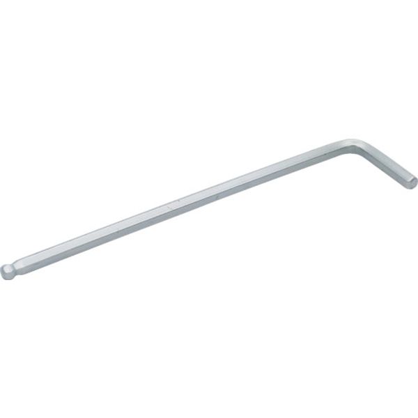 エイト　六角棒スパナ　テーパーヘッド　標準寸法　単品