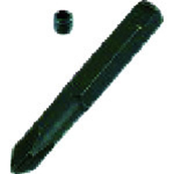 クロスビットソケット用交換ビットＮｏ．２