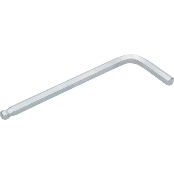 エイト　六角棒スパナ　テーパーヘッド　標準寸法　単品