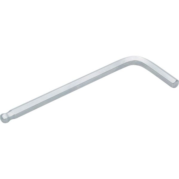 エイト　六角棒スパナ　テーパーヘッド　標準寸法　単品