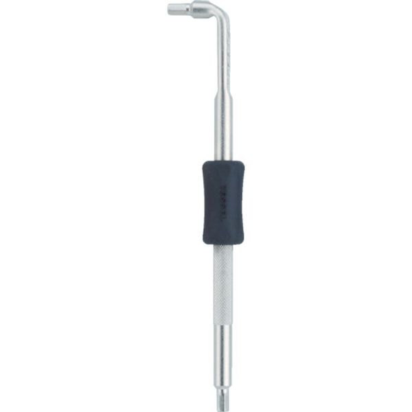 ペタドラ L型オフセットドライバー TD-63 対辺4