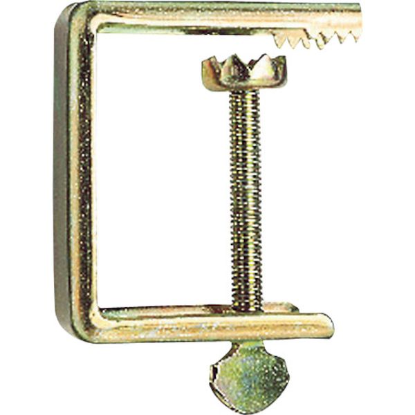 積水　鳩プロテクタークランプ