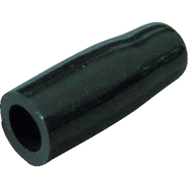 絶縁キャップ 一袋100個入り