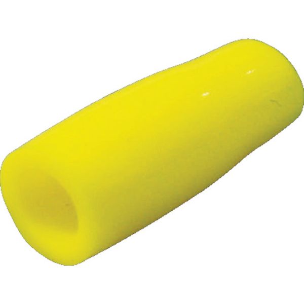 絶縁キャップ 一袋100個入り