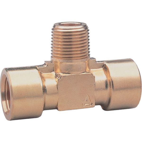 二方チーズ　ＰＴ１／８