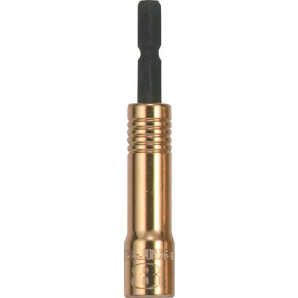 タジマ　タジマＳＤソケット　８ｍｍ　６角