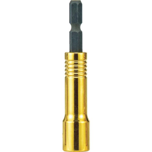 タジマ　タジマ　ＳＤソケット　９ｍｍ　６角