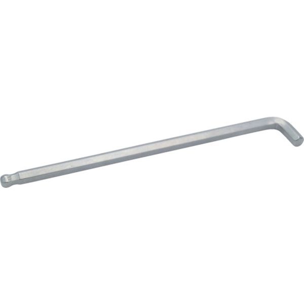 エイト　六角棒スパナ　テーパーヘッド　標準寸法　特短　単品