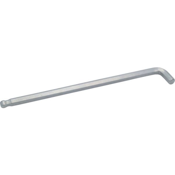 エイト　六角棒スパナ　テーパーヘッド　標準寸法　特短　単品