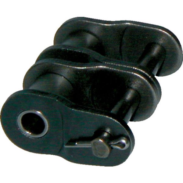 カタヤマ　ＴＹＣ　オフセットリンク