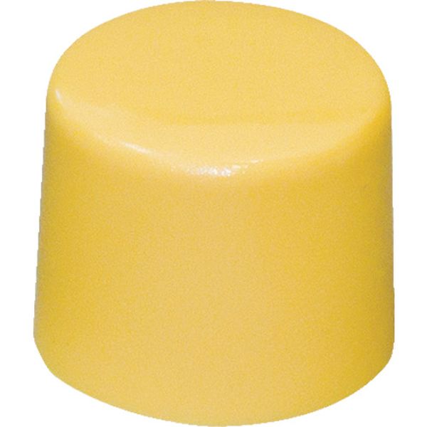 コンビハンマ　交換ヘッド