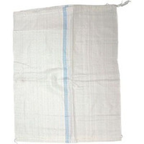 収集袋　ＰＥ－収集袋　４８ｃｍ×６２ｃｍ（１０枚入）