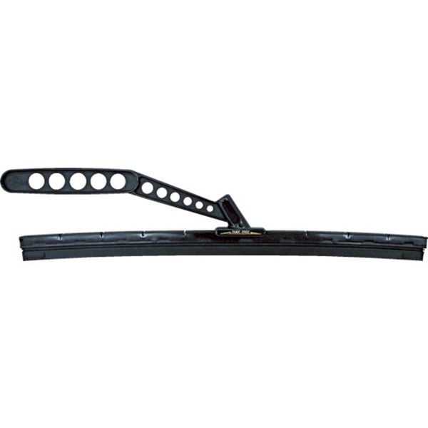 ソフト９９　クリーンワイパー