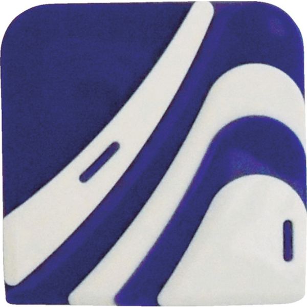 ソフト９９　パテヘラ６枚セット