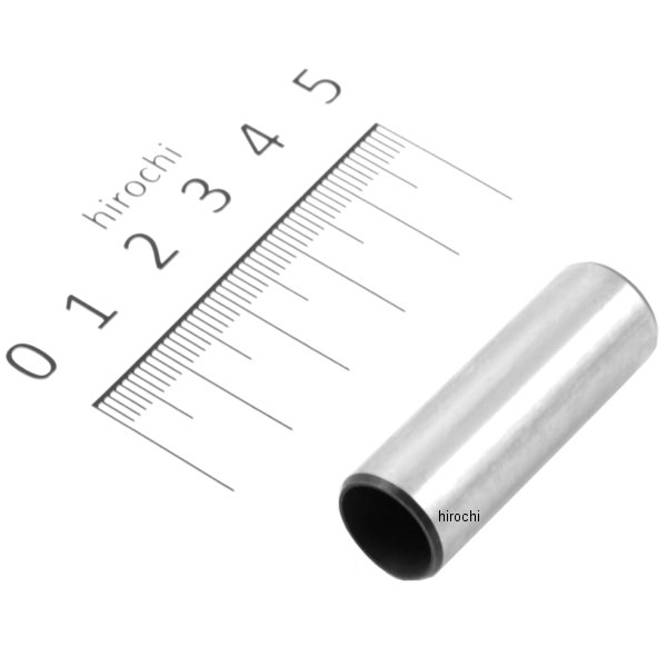 ピストンピン 13111-087-000