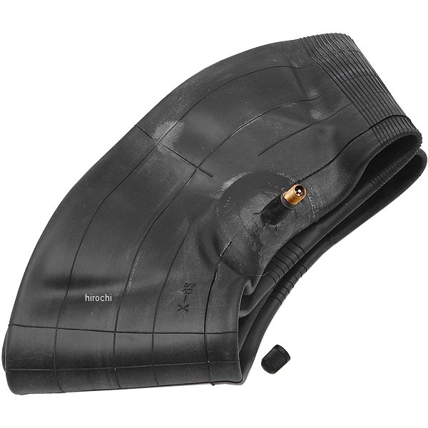 チューブ 3.50-4.00-10 TR13