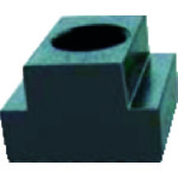 Ｔスロットナット　ネジ　Ｗ４分