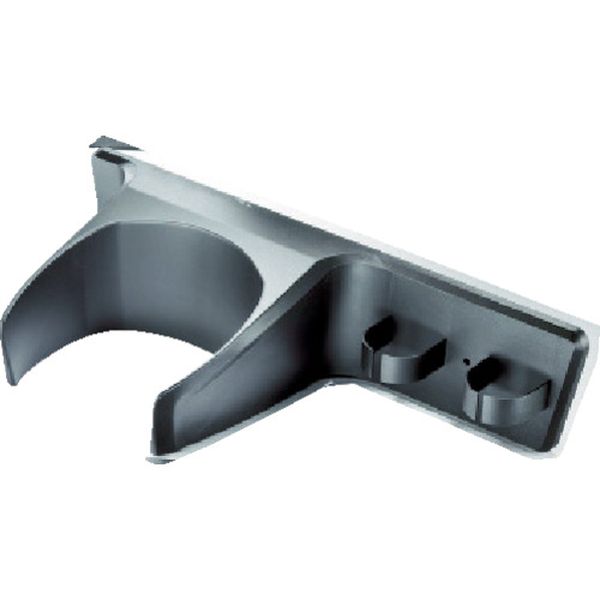 ＧＡＳ１４．４　１８用壁用ホルダー