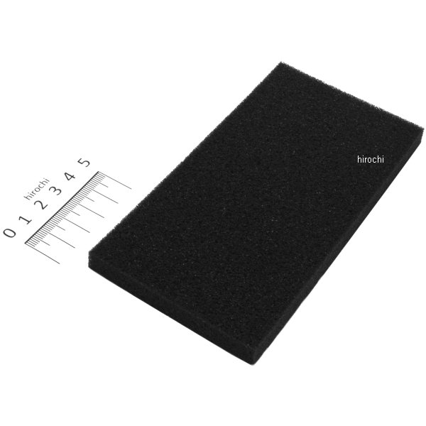 マット キャブレターカバー 17269-MZ5-920