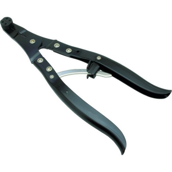 アストロプロダクツ　ロック式　キャリパーピストンツール