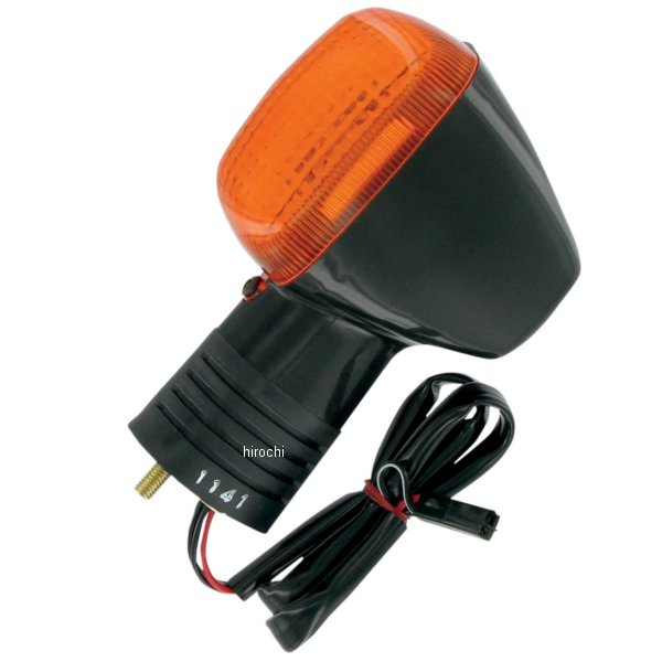 【セール特価】 フロント ウインカー 右側 アンバー 96年-07年 CBR900、CB900