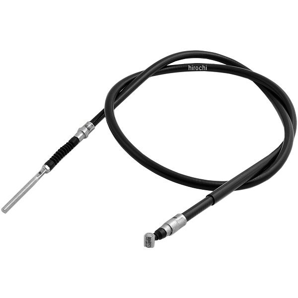 ブレーキケーブル フロント 00年-07年 ジャイロキャノピー 45450-GAG-J52