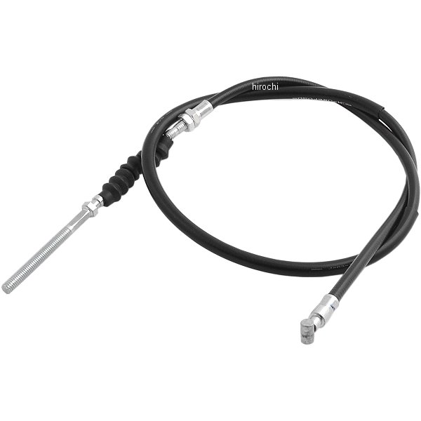 ブレーキケーブル フロント 78年-84年 ゴリラ 45450-165-960