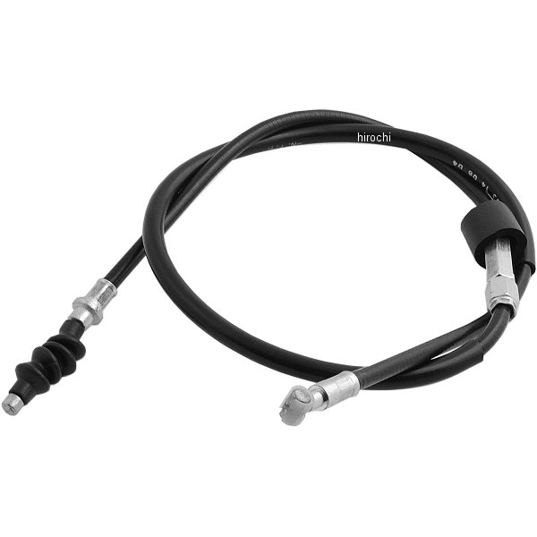 クラッチケーブル 78年-84年 モンキー、ゴリラ 22870-165-790