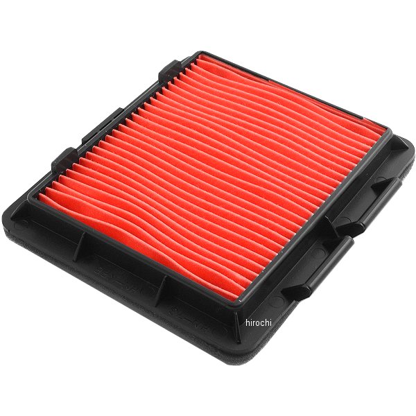 エアフィルター 00年以降 FTR223、SL230、XR230モタード 17211-KFB-000