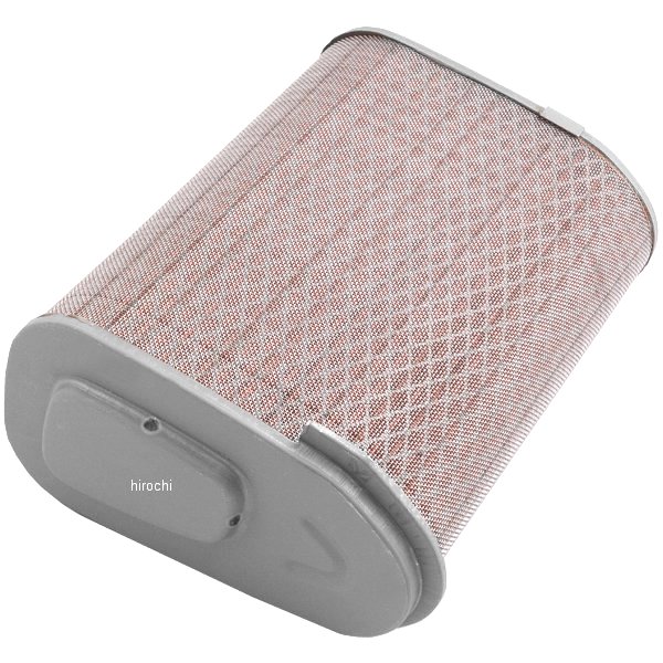 エアフィルター 92年-02年 CB1300SF、CB1000SF 17211-MZ1-000