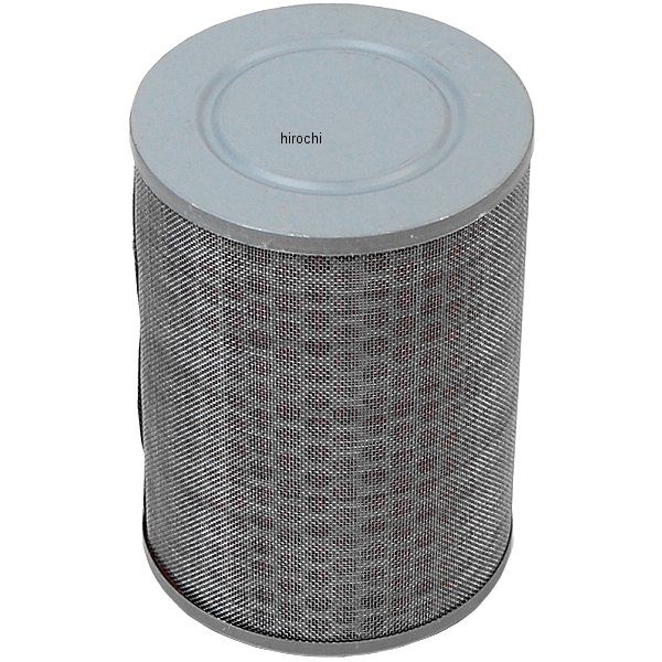 エアフィルター 96年-07年 ホーネット600、ホーネット250 17230-KEA-020