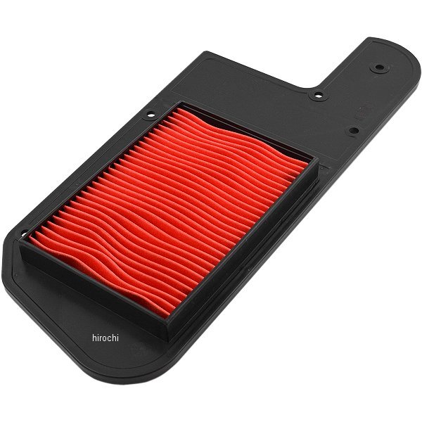 エアフィルター 97年-07年 フォルツァ、フォーサイト、PS250 17210-KFG-010